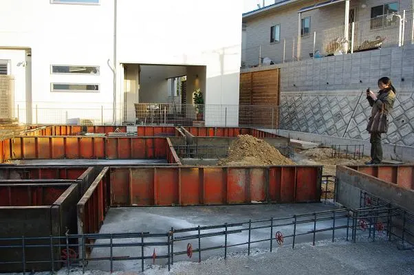 すずめの恩返し