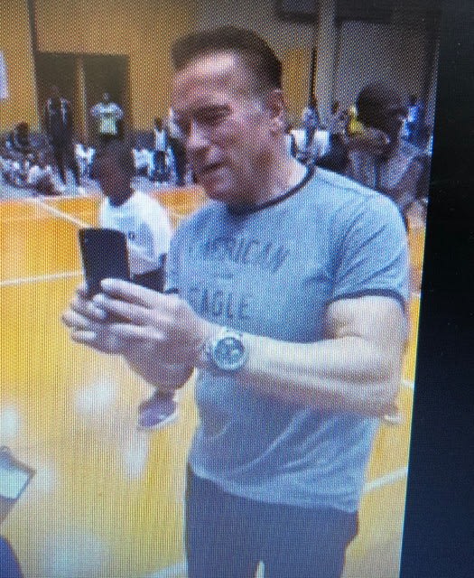 (株)奈村工務店