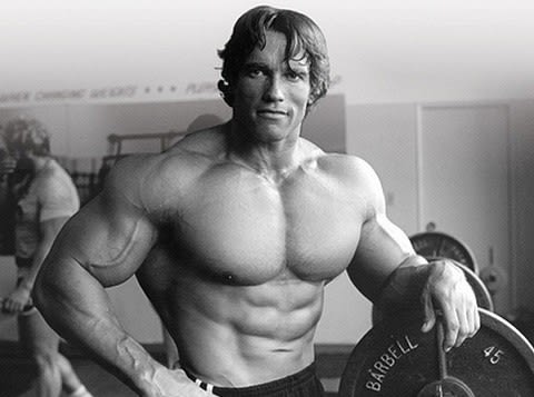 (株)奈村工務店