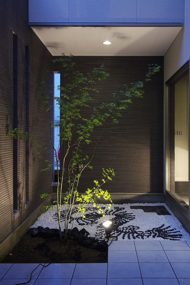 (株)奈村工務店